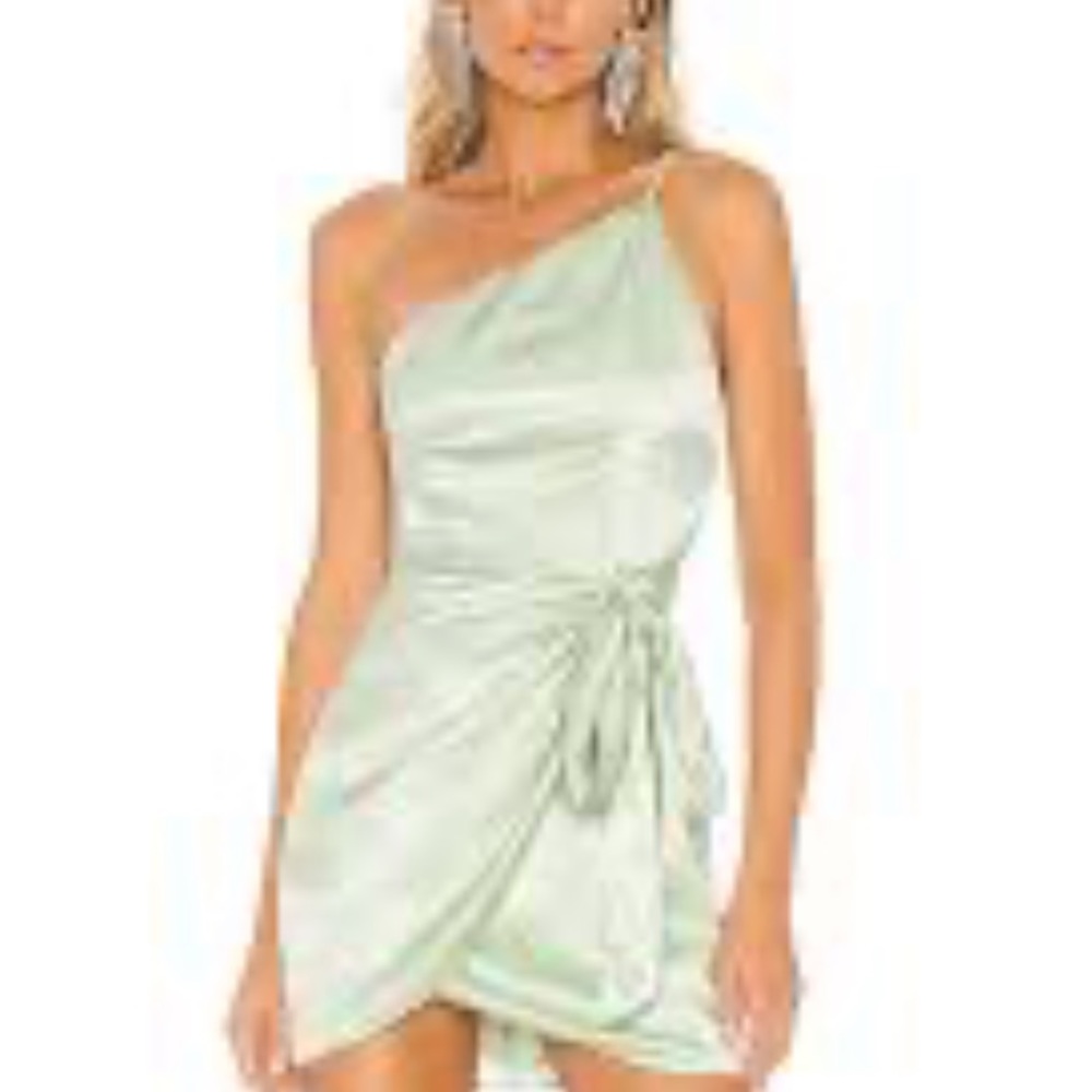 Super cute mini dress from lovers and friends, worn once